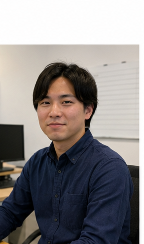 T.N さん