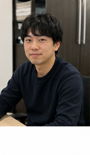 M.O さん