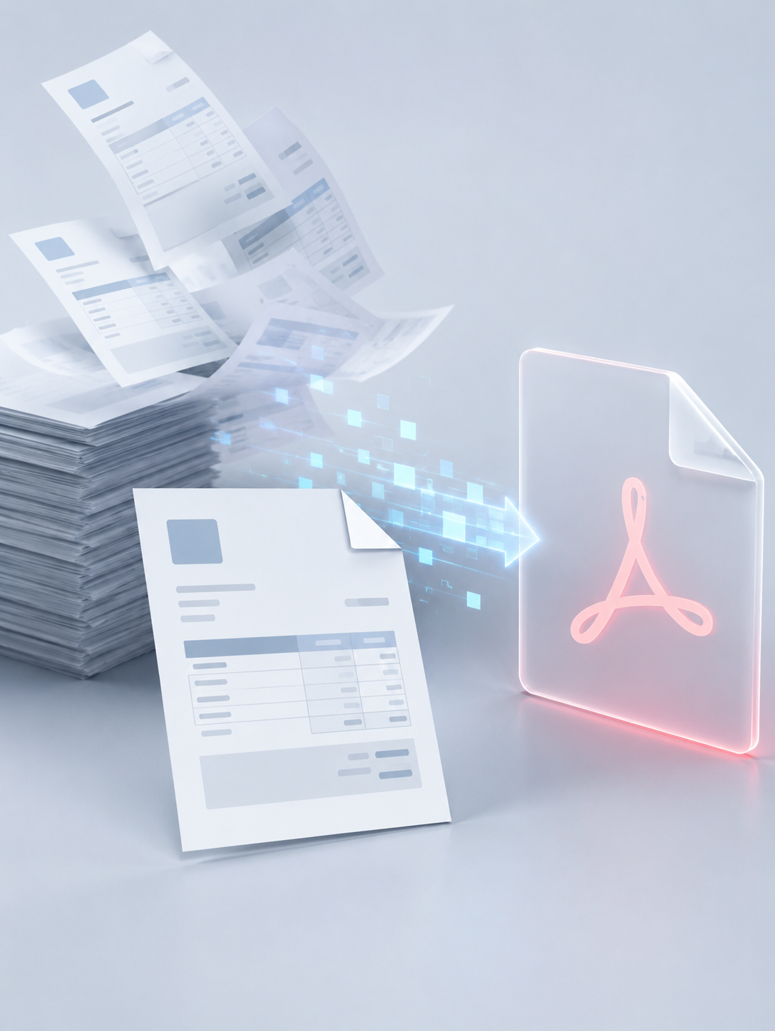 Webアプリ開発